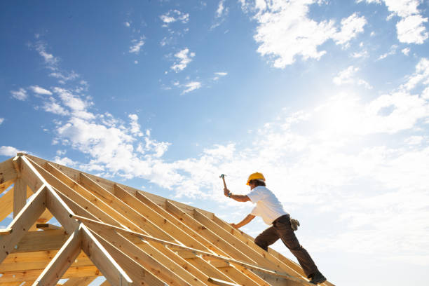 Best Tile Roofing Installation  in New Freedom, PA
